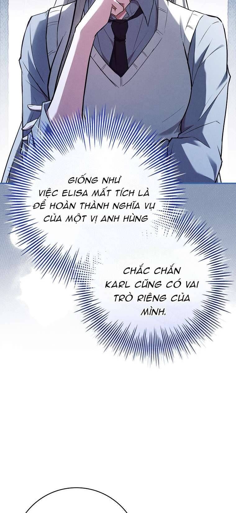 Văn Phòng Thám Tử Dành Cho Nam Chính Hối Hận!