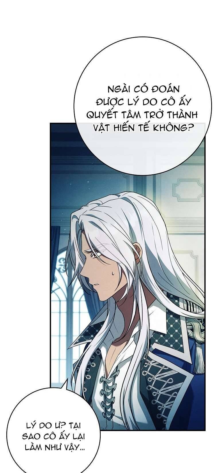 Văn Phòng Thám Tử Dành Cho Nam Chính Hối Hận!