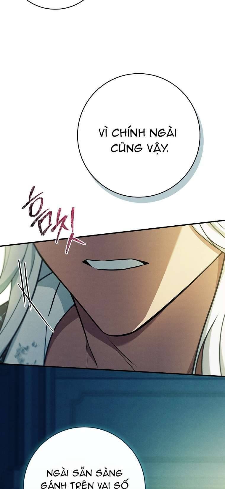 Văn Phòng Thám Tử Dành Cho Nam Chính Hối Hận!