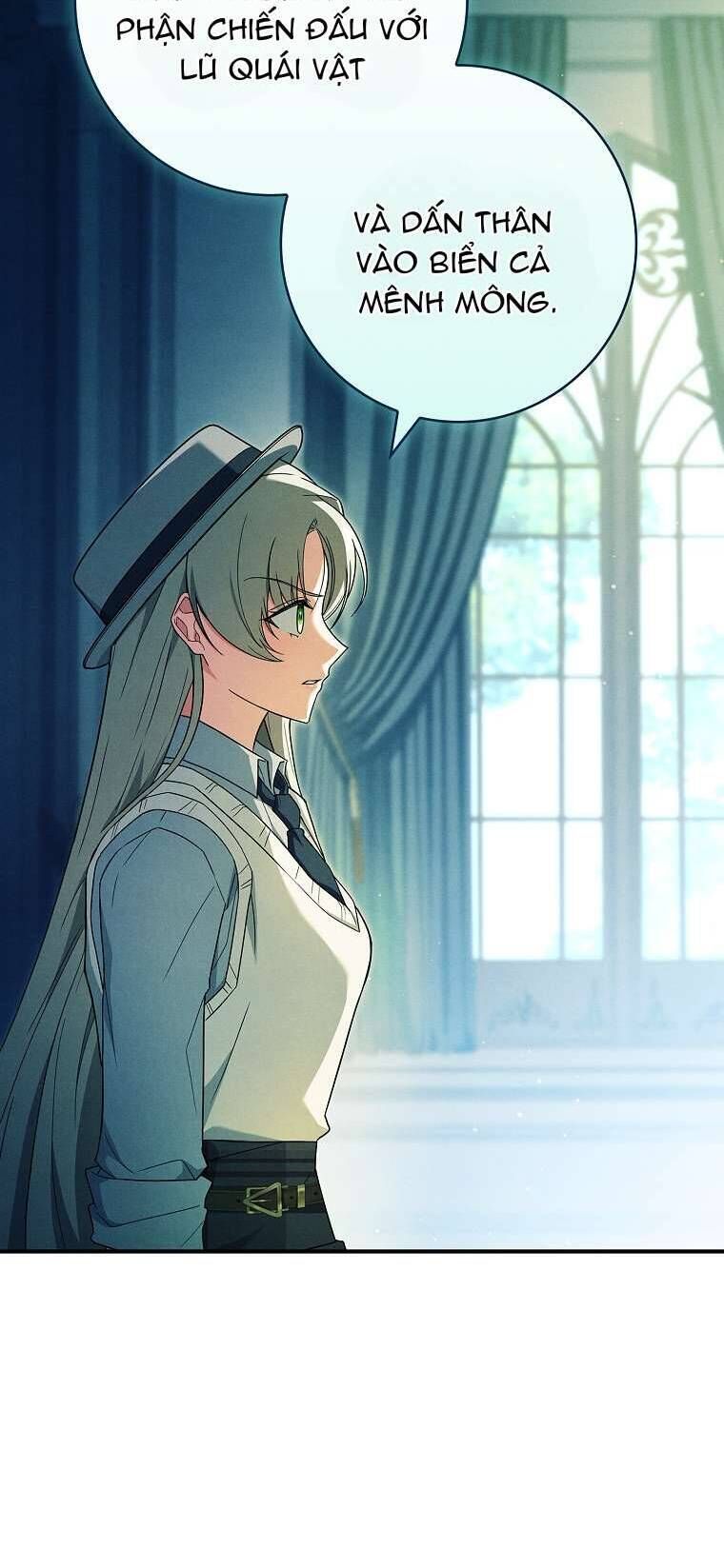 Văn Phòng Thám Tử Dành Cho Nam Chính Hối Hận!