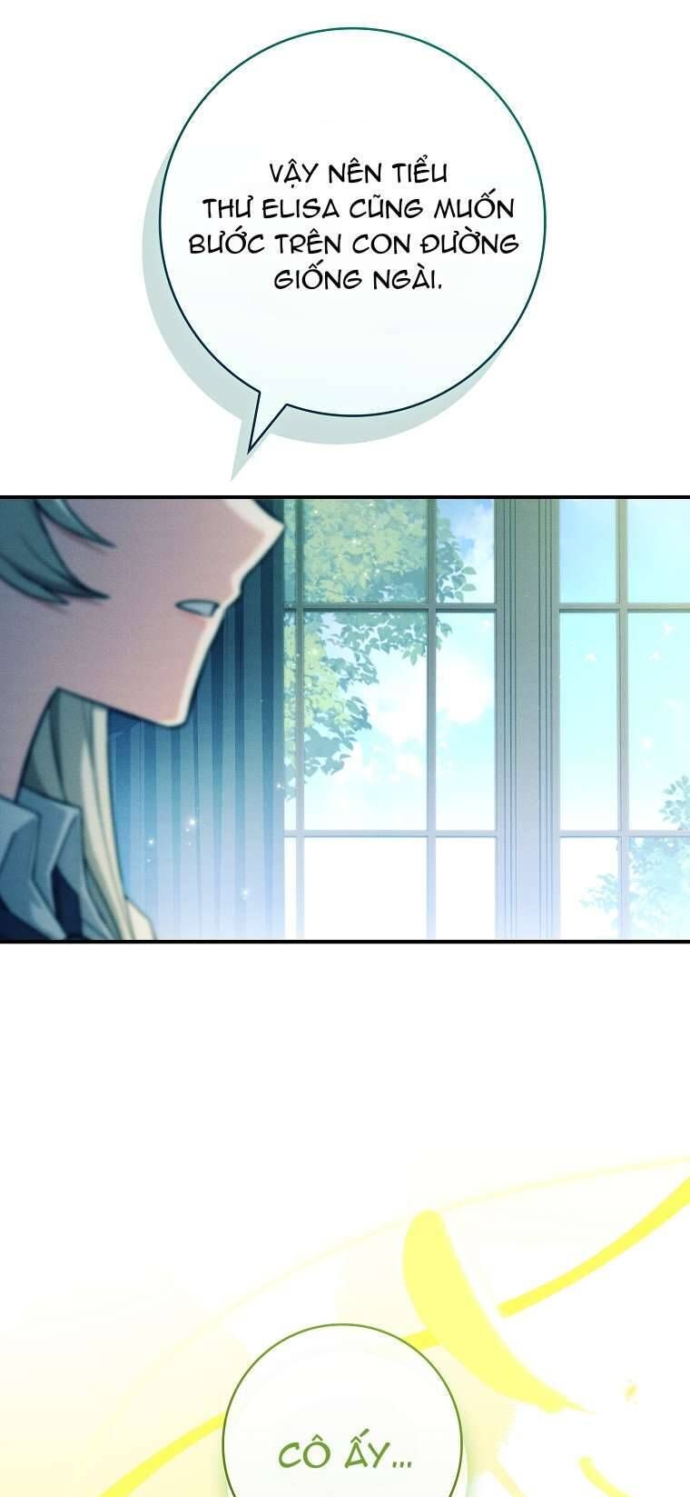 Văn Phòng Thám Tử Dành Cho Nam Chính Hối Hận!