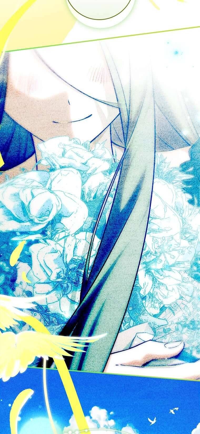 Văn Phòng Thám Tử Dành Cho Nam Chính Hối Hận!