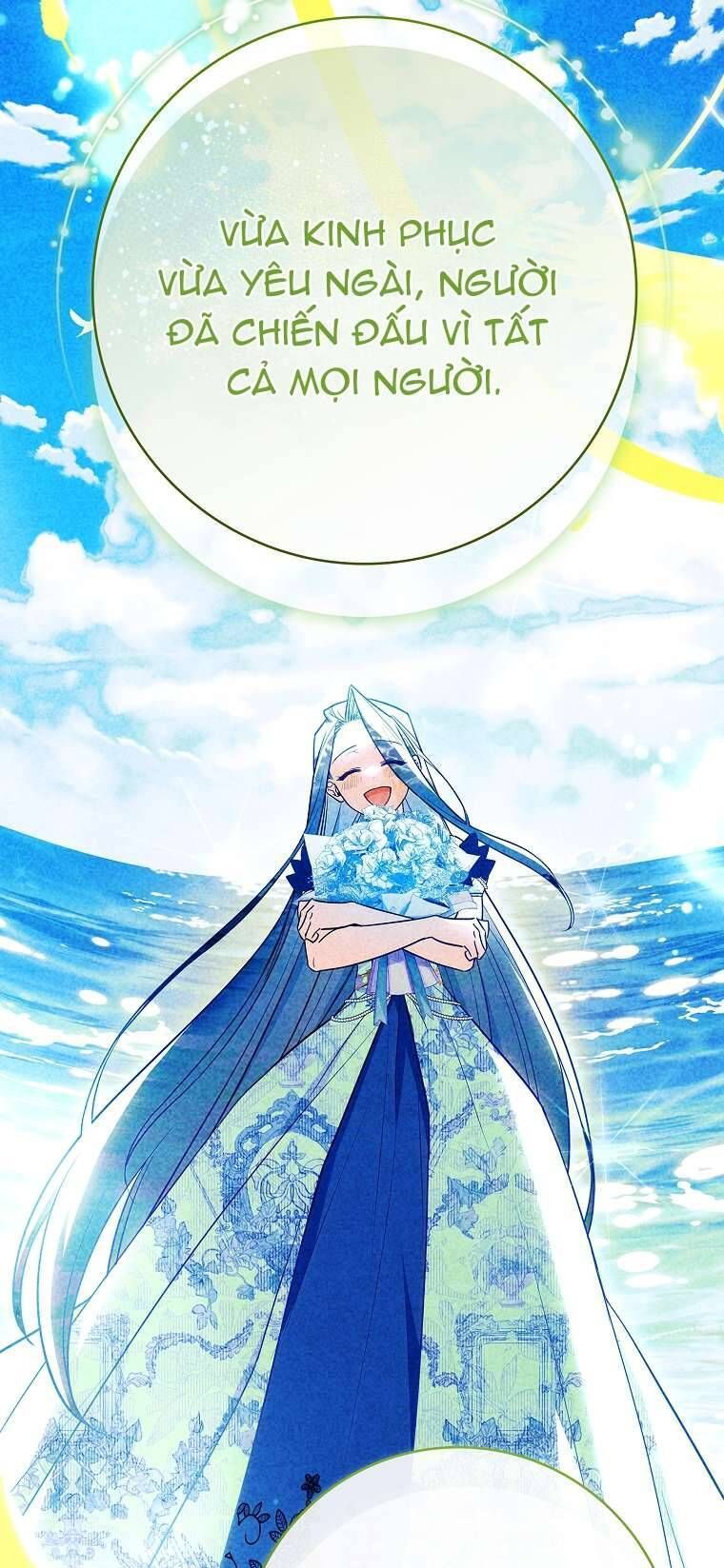 Văn Phòng Thám Tử Dành Cho Nam Chính Hối Hận!