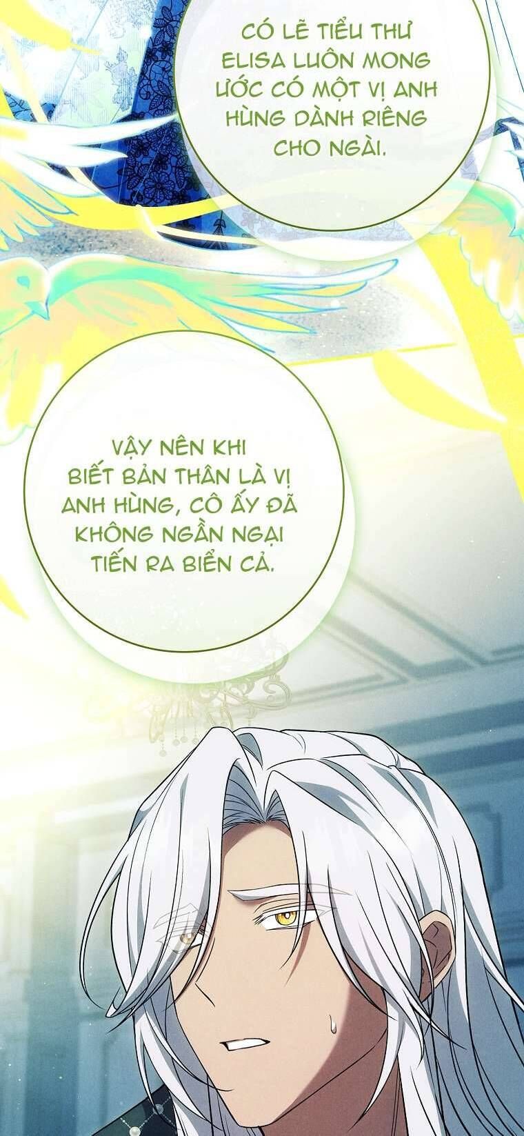 Văn Phòng Thám Tử Dành Cho Nam Chính Hối Hận!