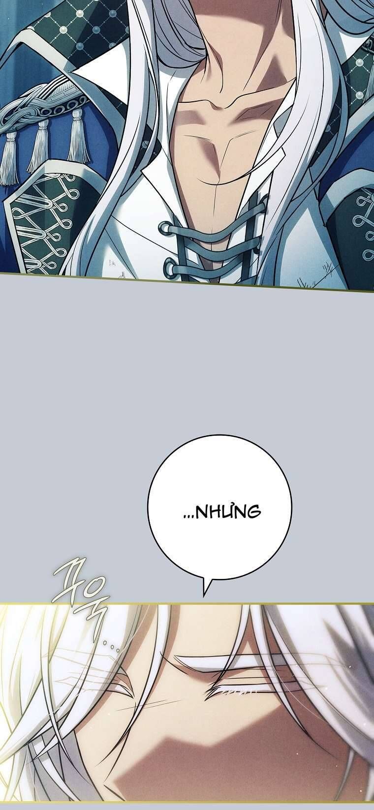 Văn Phòng Thám Tử Dành Cho Nam Chính Hối Hận!