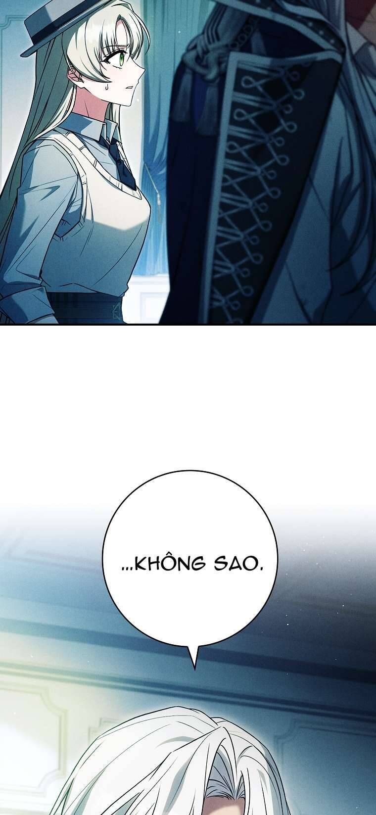 Văn Phòng Thám Tử Dành Cho Nam Chính Hối Hận!