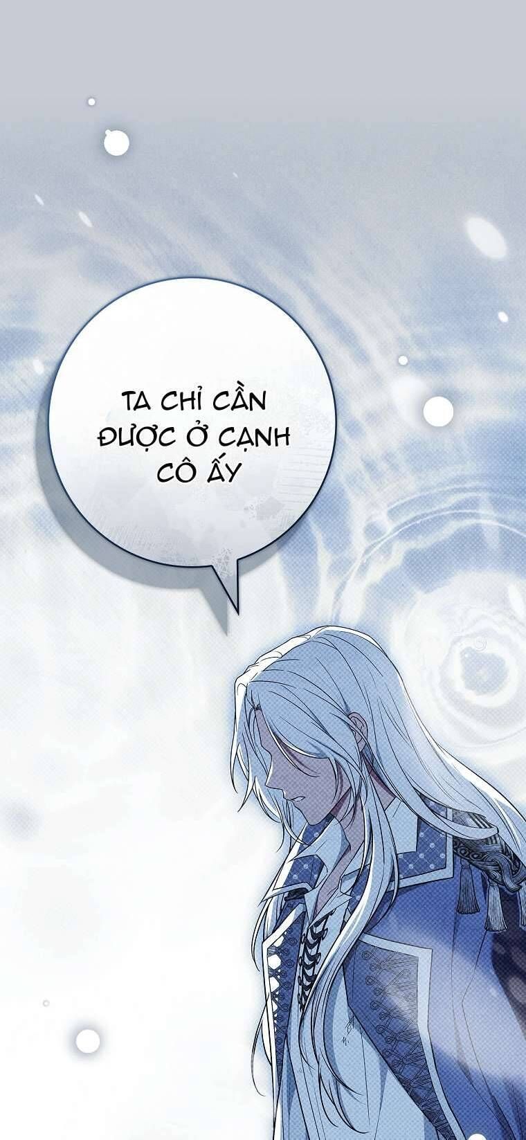 Văn Phòng Thám Tử Dành Cho Nam Chính Hối Hận!