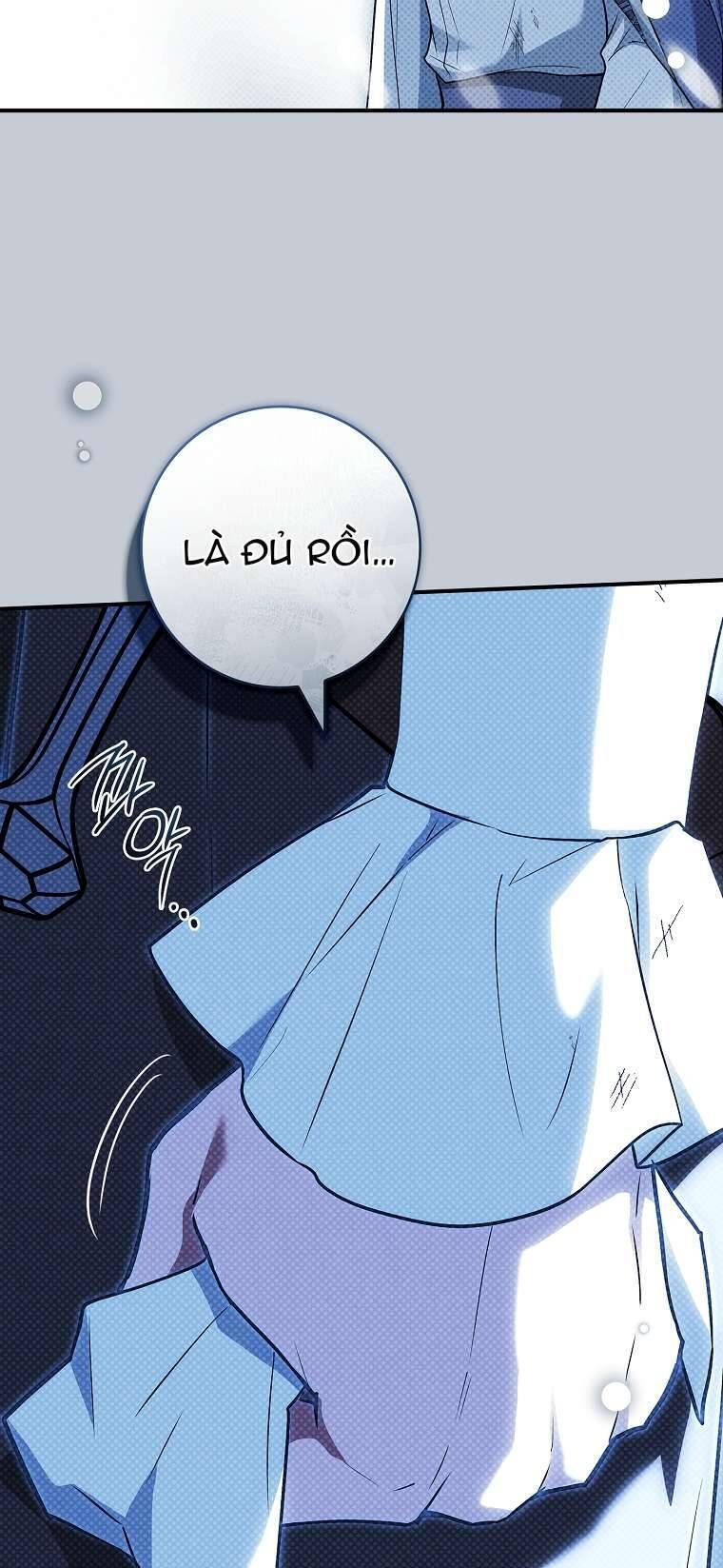 Văn Phòng Thám Tử Dành Cho Nam Chính Hối Hận!