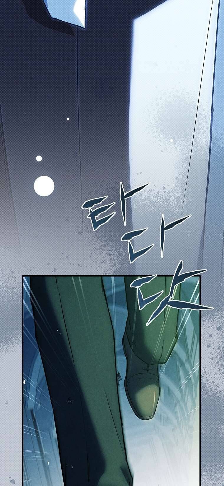 Văn Phòng Thám Tử Dành Cho Nam Chính Hối Hận!