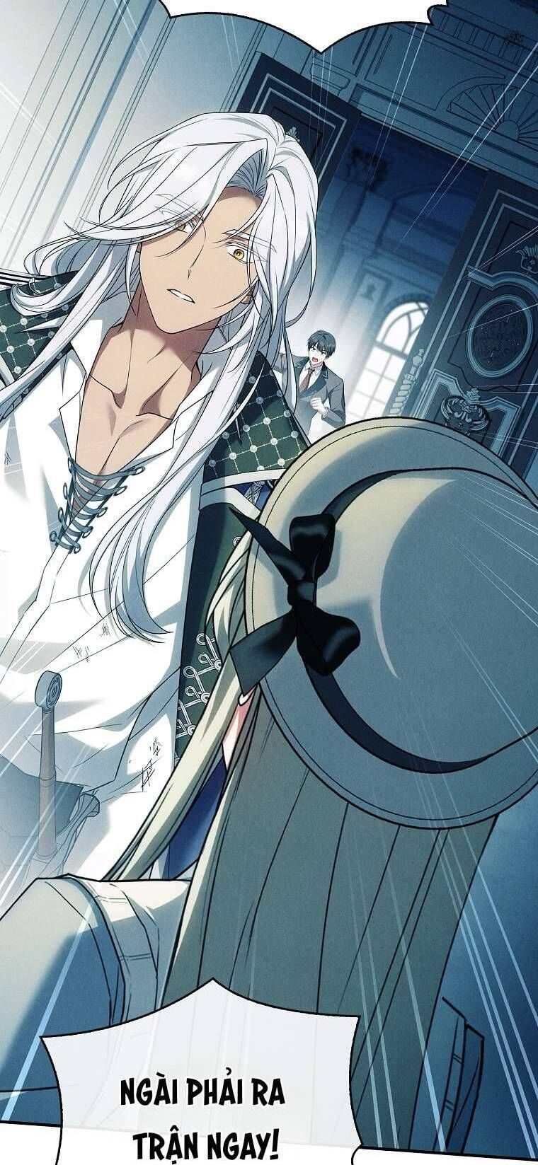 Văn Phòng Thám Tử Dành Cho Nam Chính Hối Hận!