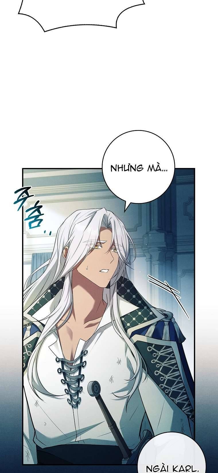 Văn Phòng Thám Tử Dành Cho Nam Chính Hối Hận!