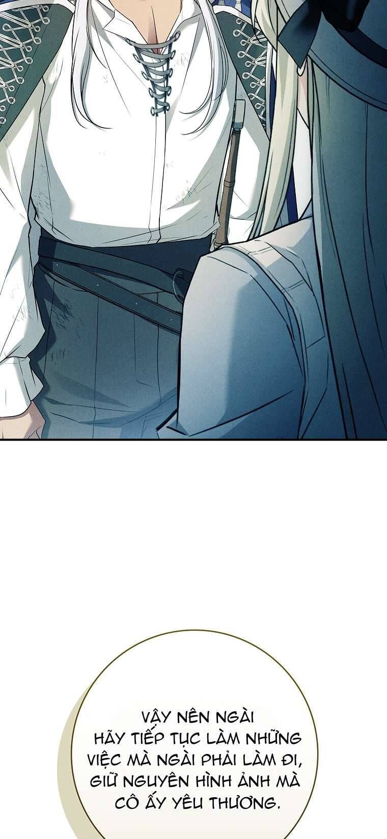 Văn Phòng Thám Tử Dành Cho Nam Chính Hối Hận!