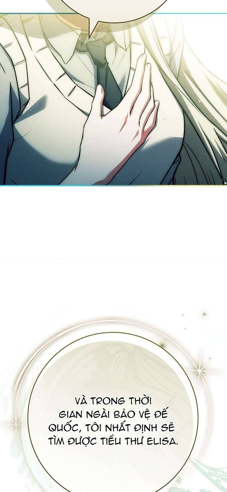 Văn Phòng Thám Tử Dành Cho Nam Chính Hối Hận!