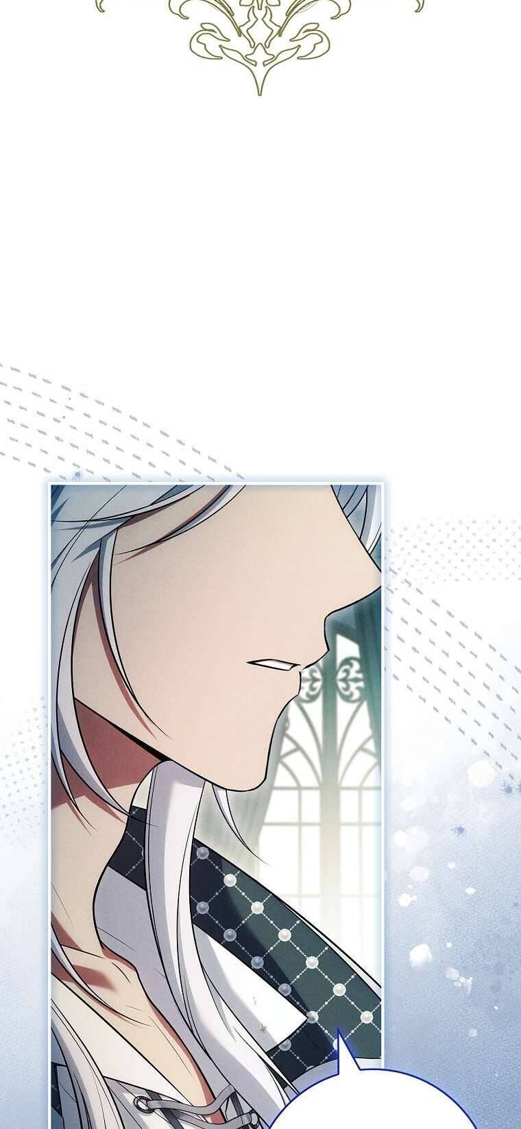 Văn Phòng Thám Tử Dành Cho Nam Chính Hối Hận!