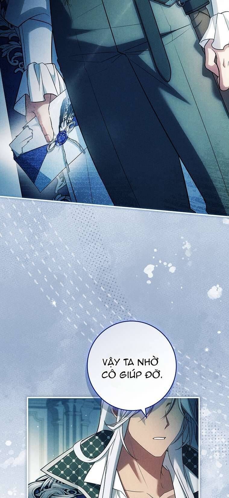 Văn Phòng Thám Tử Dành Cho Nam Chính Hối Hận!