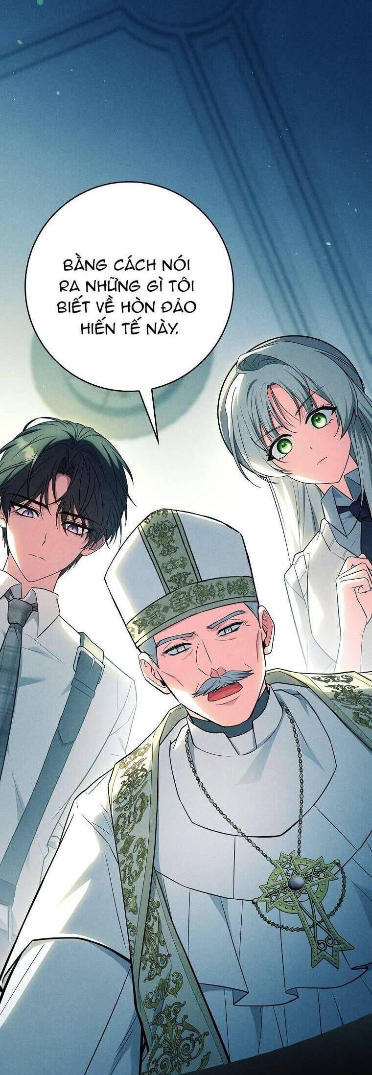 Văn Phòng Thám Tử Dành Cho Nam Chính Hối Hận!