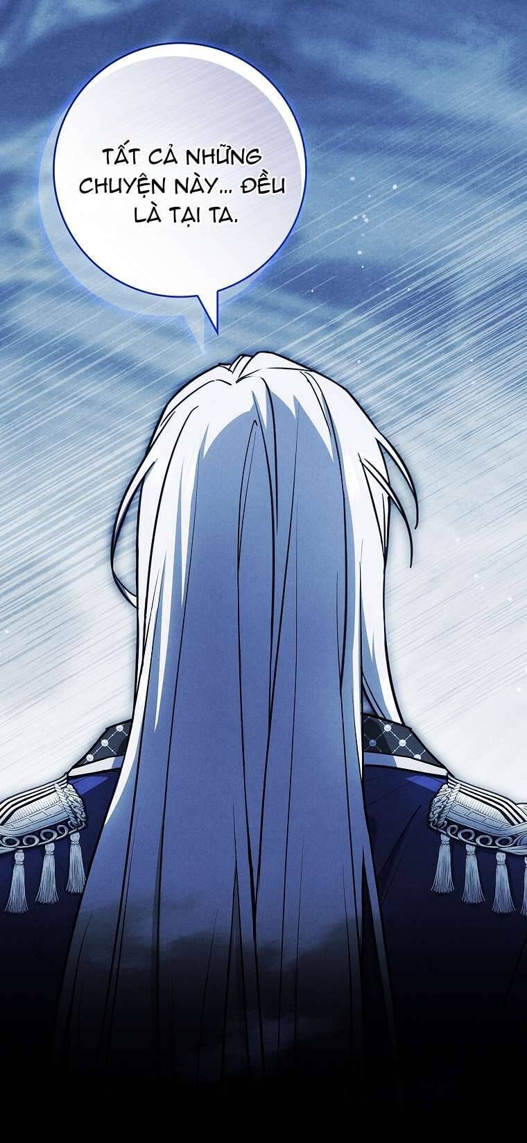 Văn Phòng Thám Tử Dành Cho Nam Chính Hối Hận!