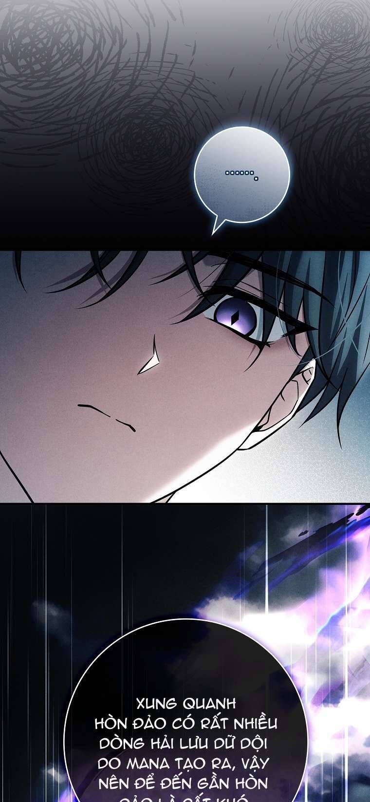 Văn Phòng Thám Tử Dành Cho Nam Chính Hối Hận!