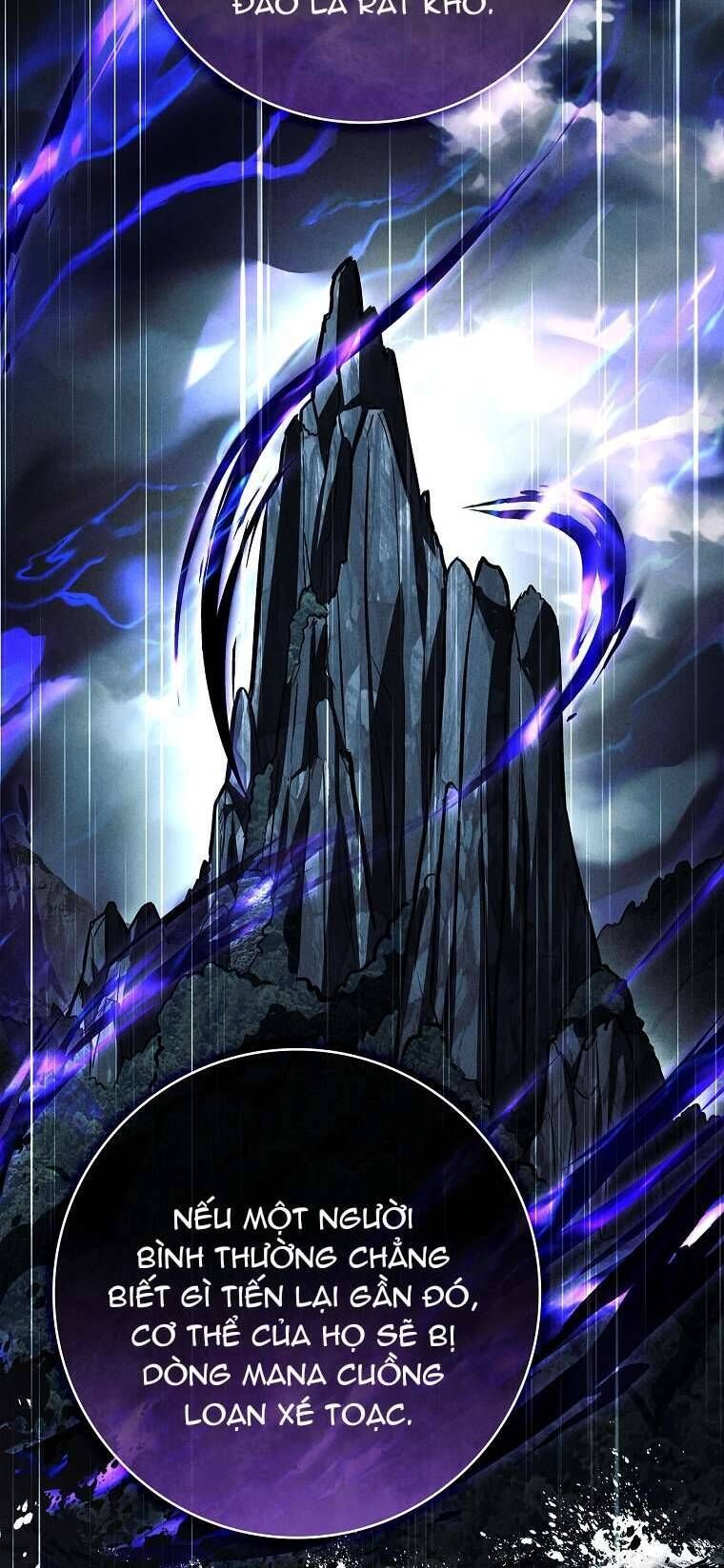 Văn Phòng Thám Tử Dành Cho Nam Chính Hối Hận!