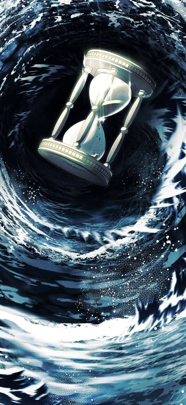 Văn Phòng Thám Tử Dành Cho Nam Chính Hối Hận!