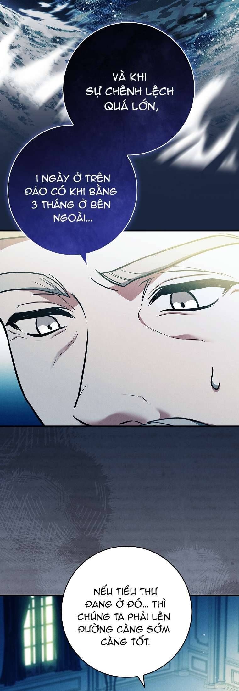 Văn Phòng Thám Tử Dành Cho Nam Chính Hối Hận!