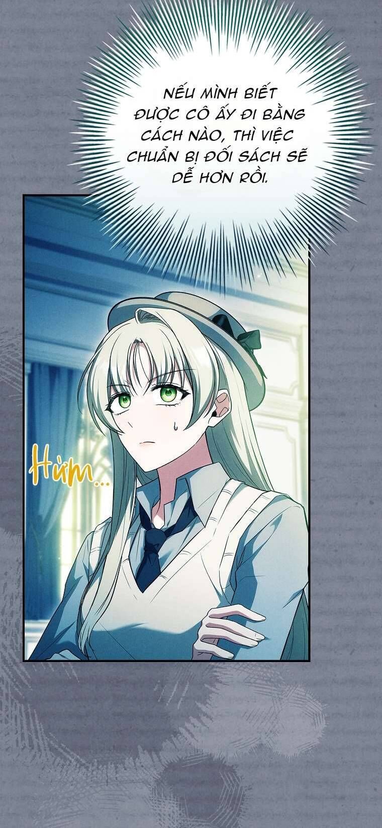 Văn Phòng Thám Tử Dành Cho Nam Chính Hối Hận!