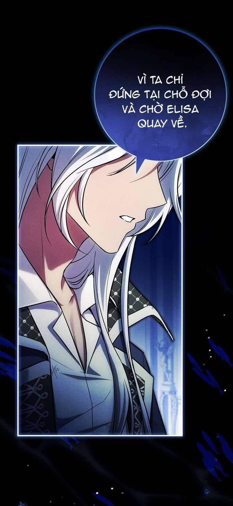 Văn Phòng Thám Tử Dành Cho Nam Chính Hối Hận!