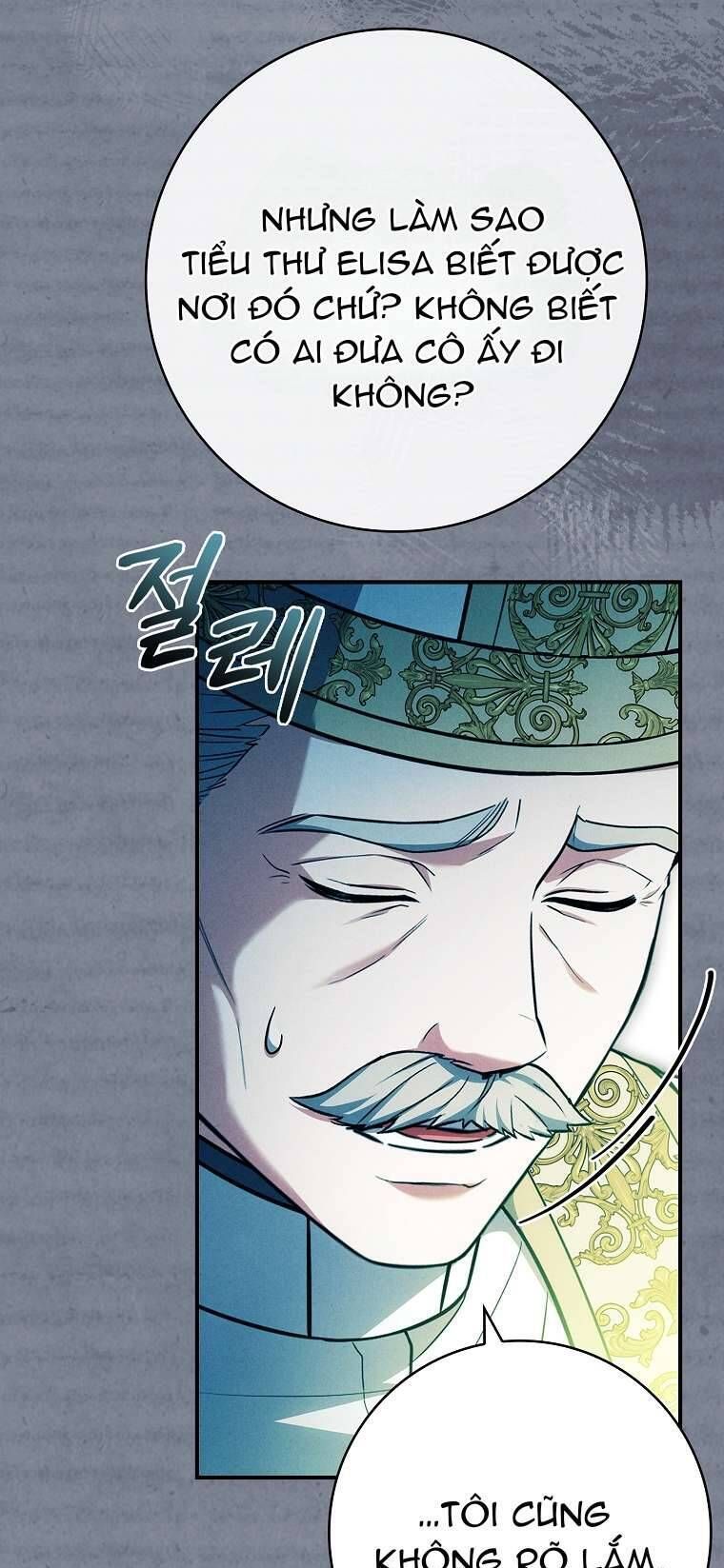 Văn Phòng Thám Tử Dành Cho Nam Chính Hối Hận!