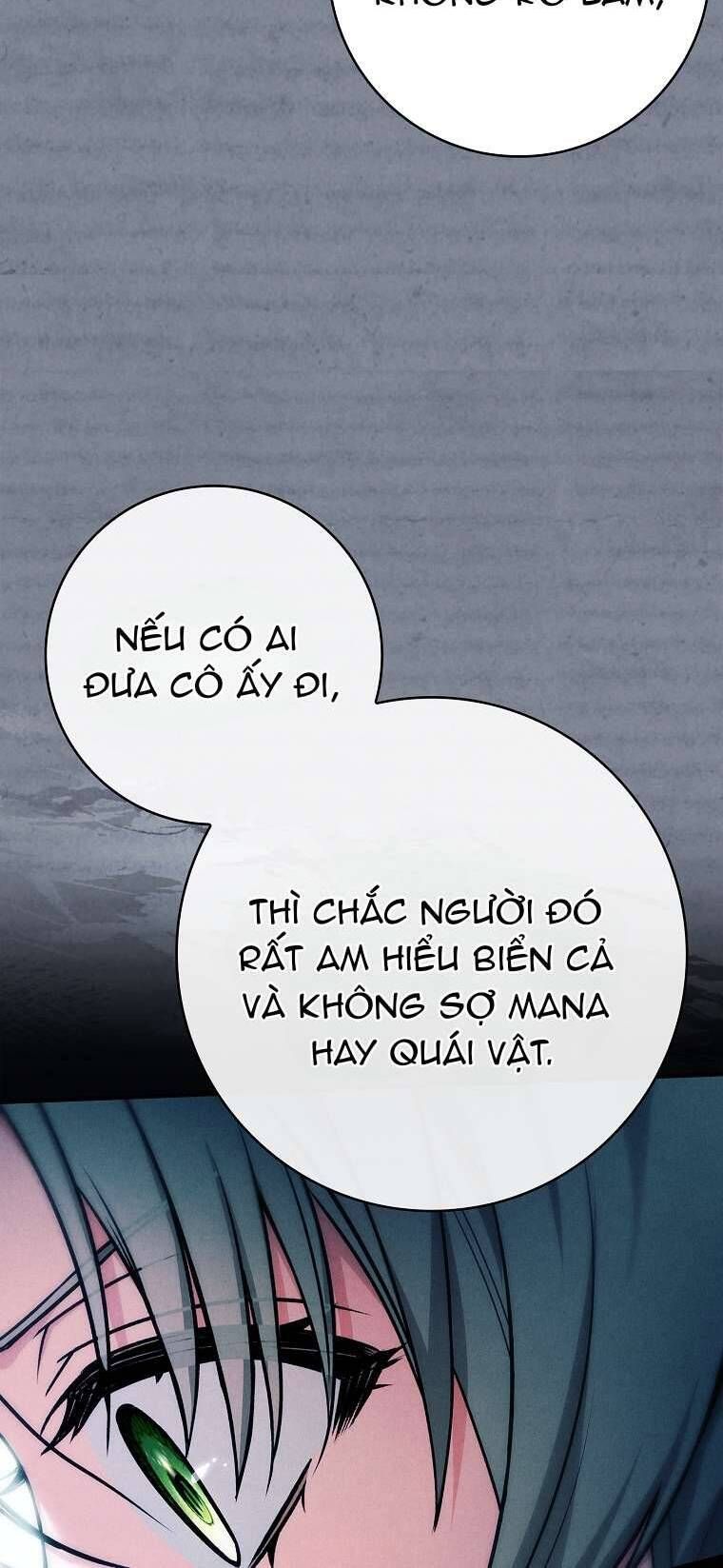 Văn Phòng Thám Tử Dành Cho Nam Chính Hối Hận!