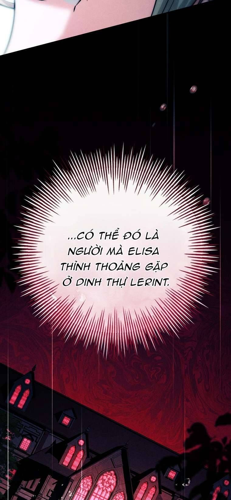 Văn Phòng Thám Tử Dành Cho Nam Chính Hối Hận!