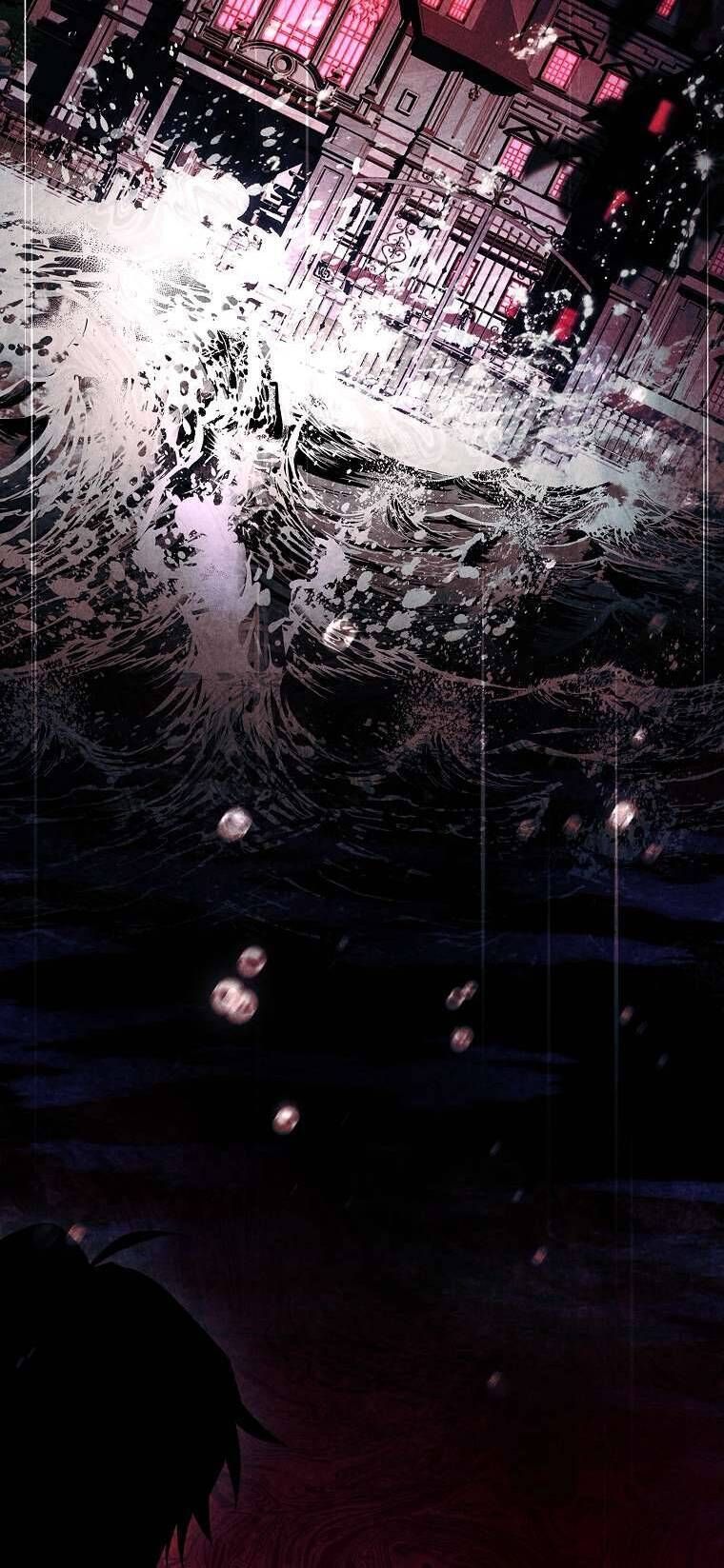 Văn Phòng Thám Tử Dành Cho Nam Chính Hối Hận!