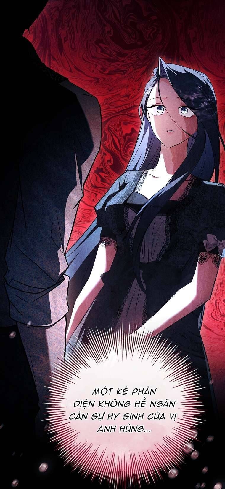 Văn Phòng Thám Tử Dành Cho Nam Chính Hối Hận!