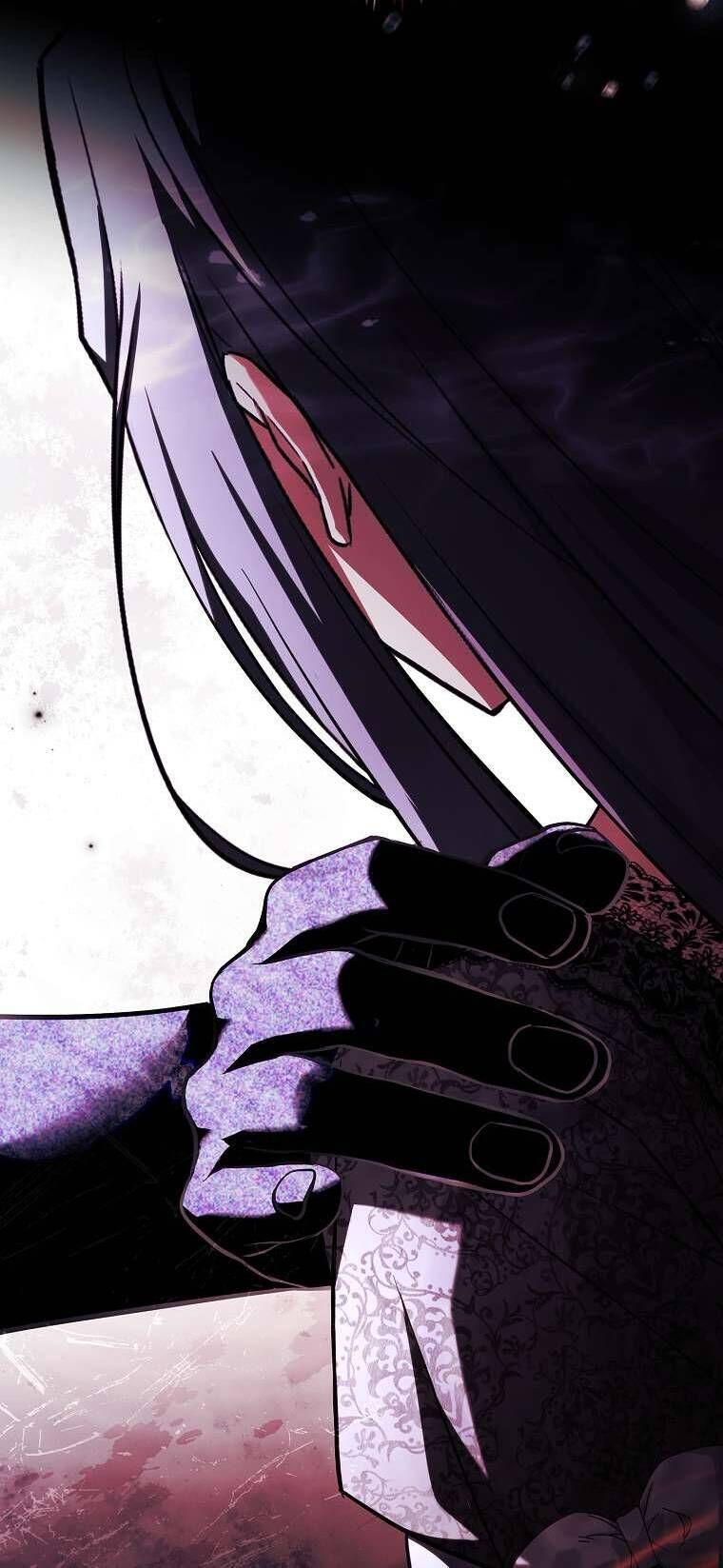 Văn Phòng Thám Tử Dành Cho Nam Chính Hối Hận!