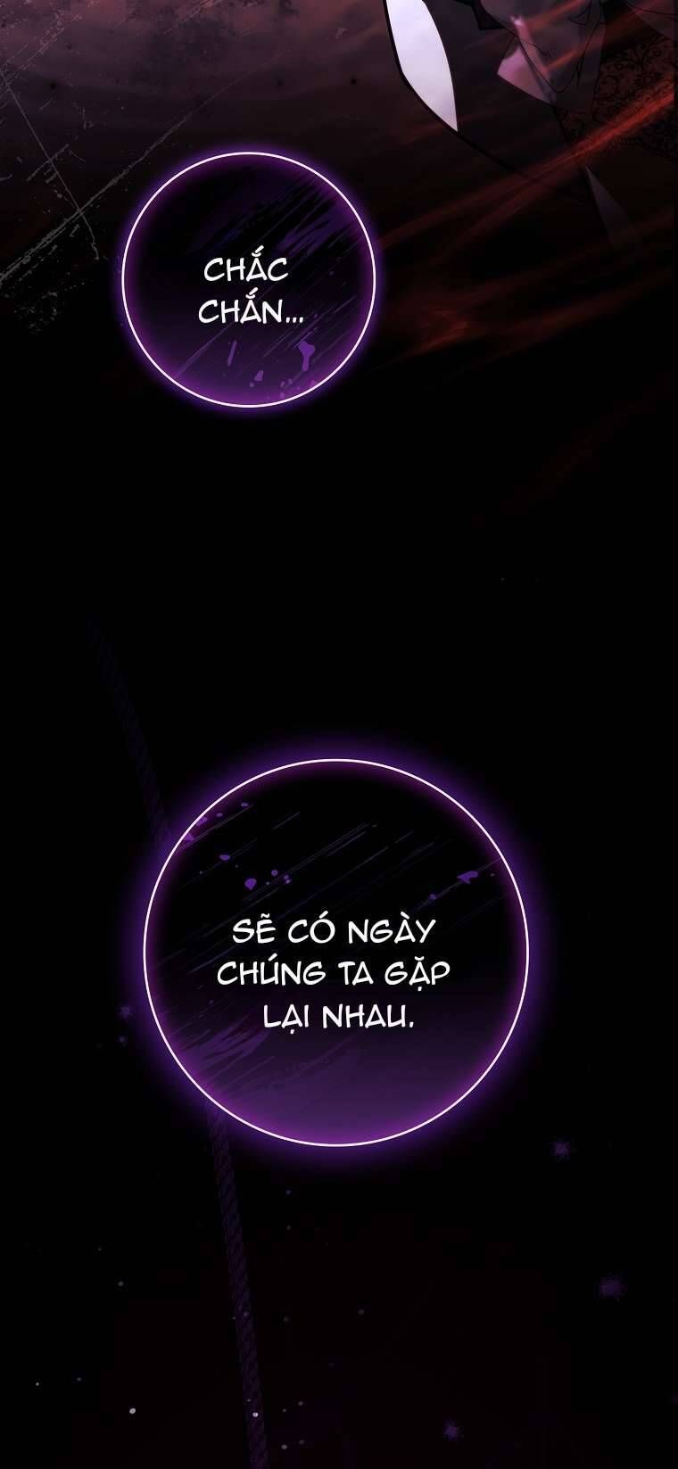 Văn Phòng Thám Tử Dành Cho Nam Chính Hối Hận!