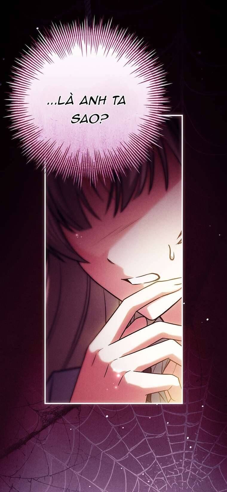 Văn Phòng Thám Tử Dành Cho Nam Chính Hối Hận!