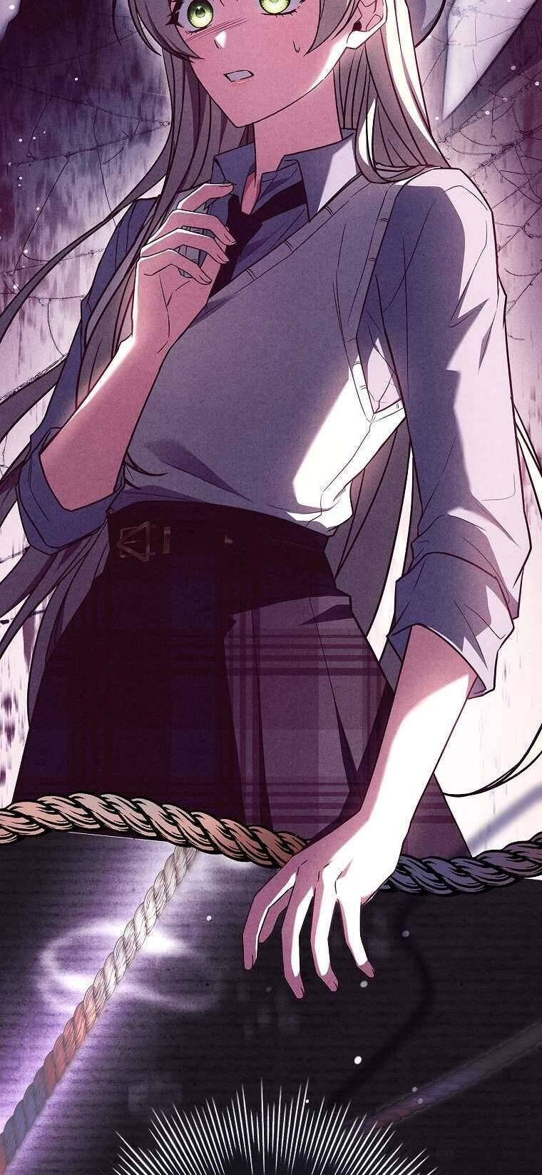 Văn Phòng Thám Tử Dành Cho Nam Chính Hối Hận!