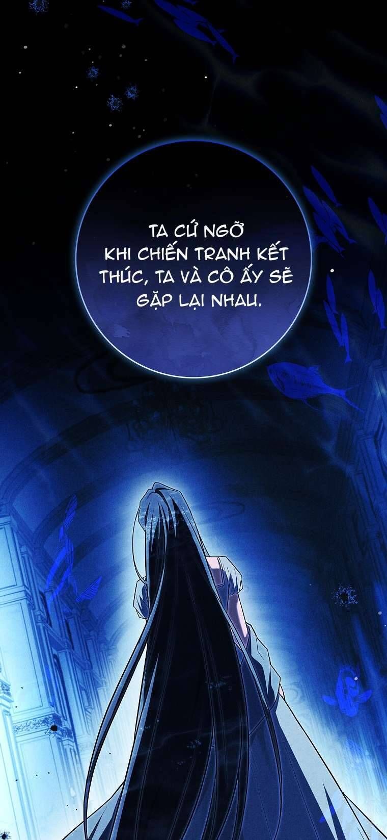 Văn Phòng Thám Tử Dành Cho Nam Chính Hối Hận!