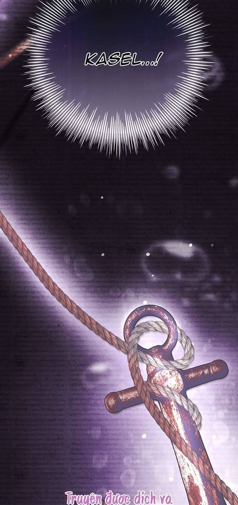 Văn Phòng Thám Tử Dành Cho Nam Chính Hối Hận!