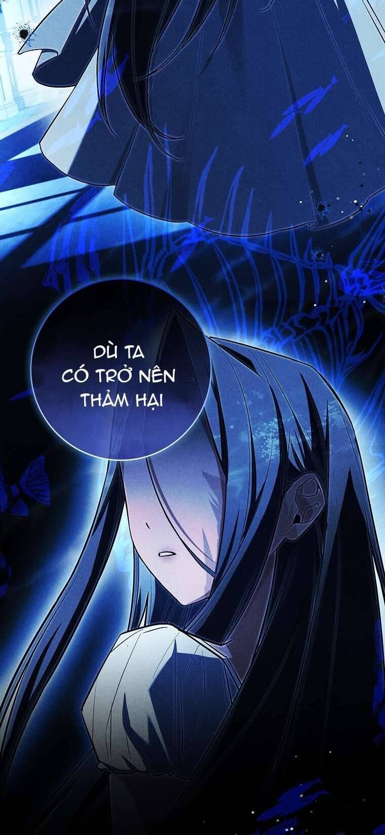 Văn Phòng Thám Tử Dành Cho Nam Chính Hối Hận!