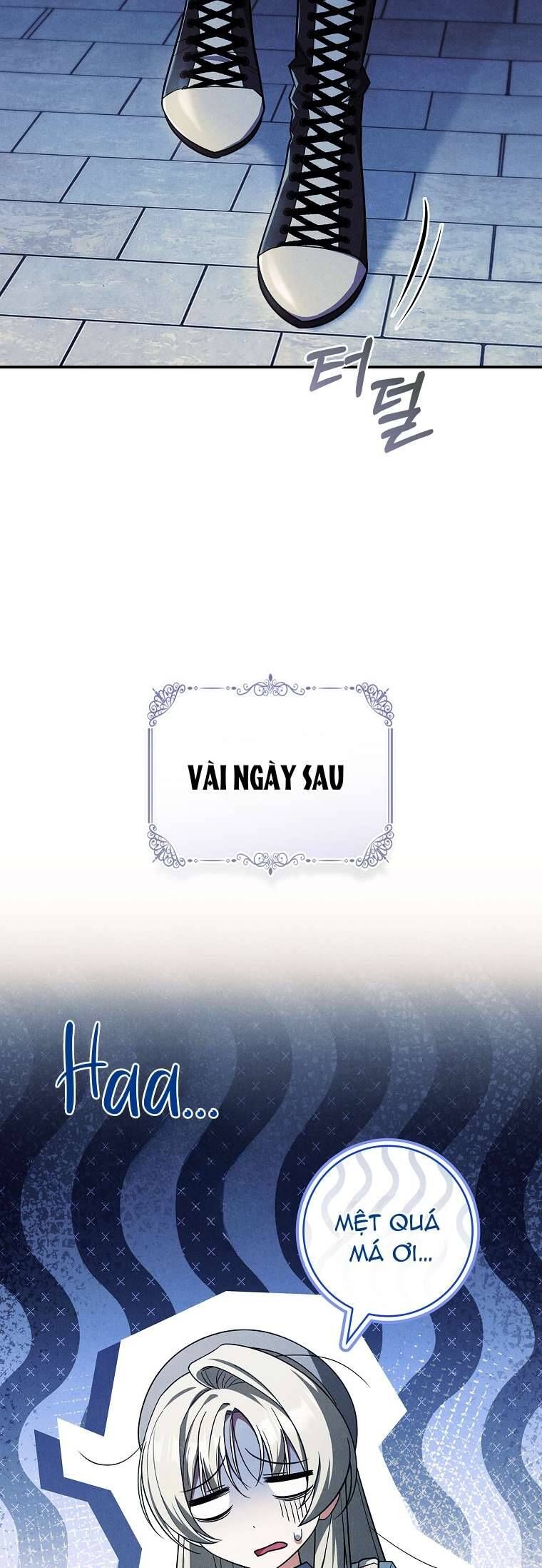 Văn Phòng Thám Tử Dành Cho Nam Chính Hối Hận!