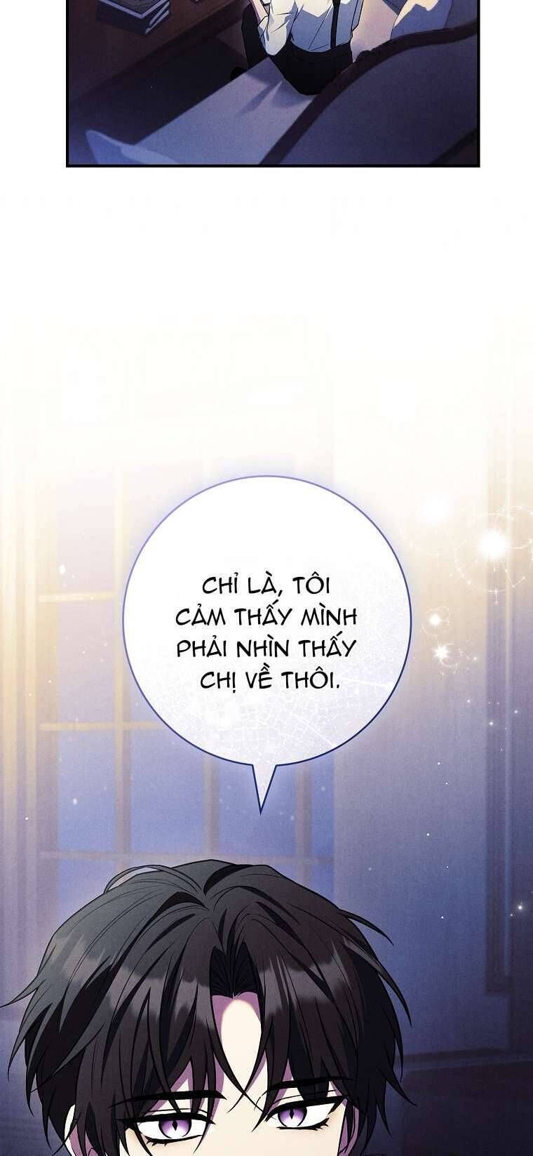 Văn Phòng Thám Tử Dành Cho Nam Chính Hối Hận!