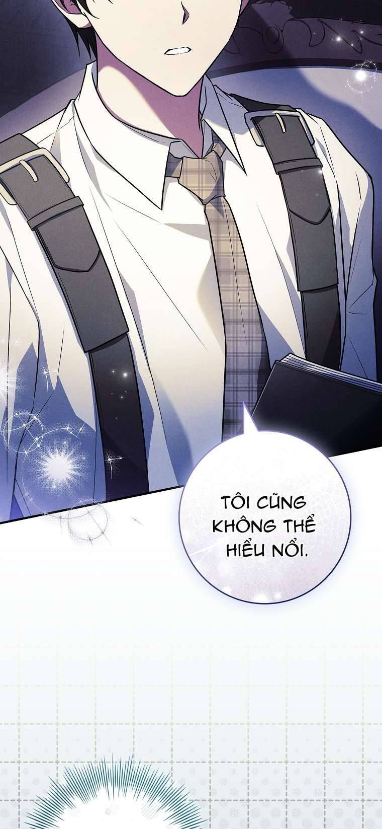 Văn Phòng Thám Tử Dành Cho Nam Chính Hối Hận!