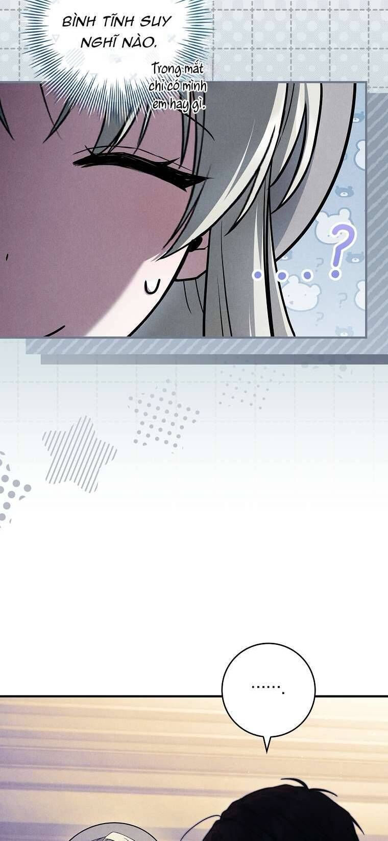 Văn Phòng Thám Tử Dành Cho Nam Chính Hối Hận!