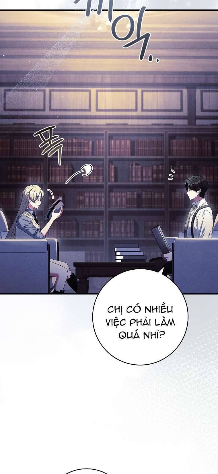 Văn Phòng Thám Tử Dành Cho Nam Chính Hối Hận!