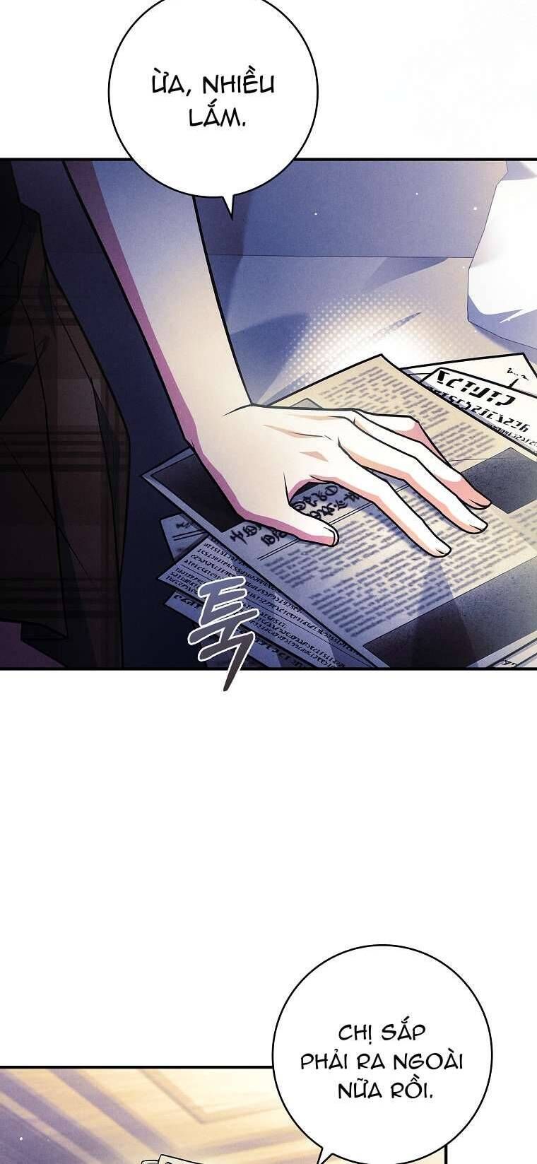 Văn Phòng Thám Tử Dành Cho Nam Chính Hối Hận!