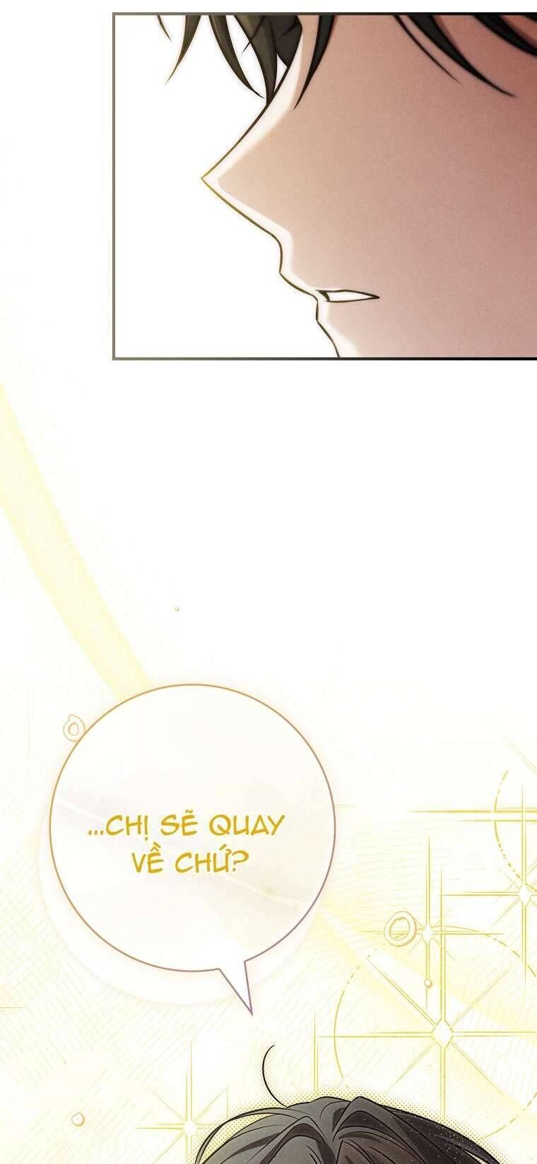 Văn Phòng Thám Tử Dành Cho Nam Chính Hối Hận!