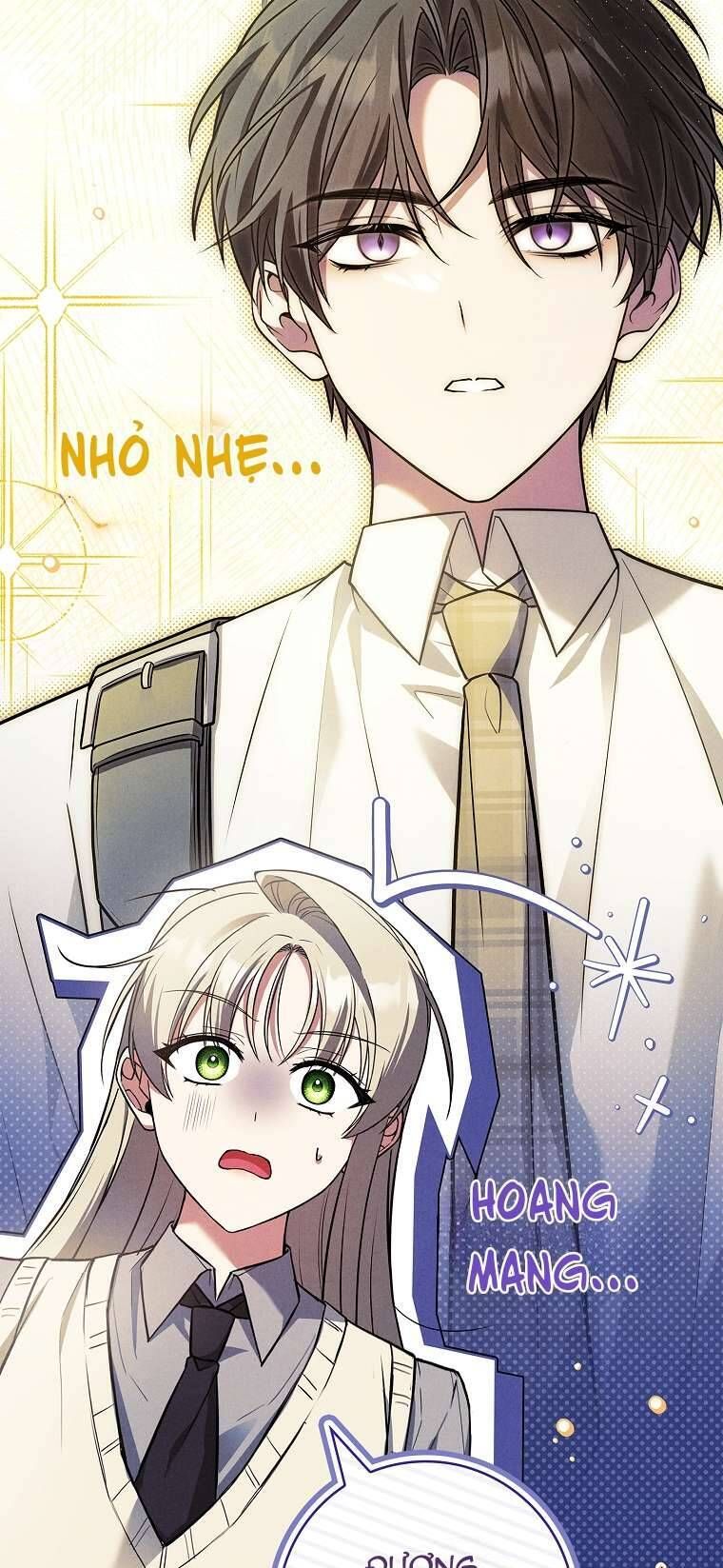 Văn Phòng Thám Tử Dành Cho Nam Chính Hối Hận!