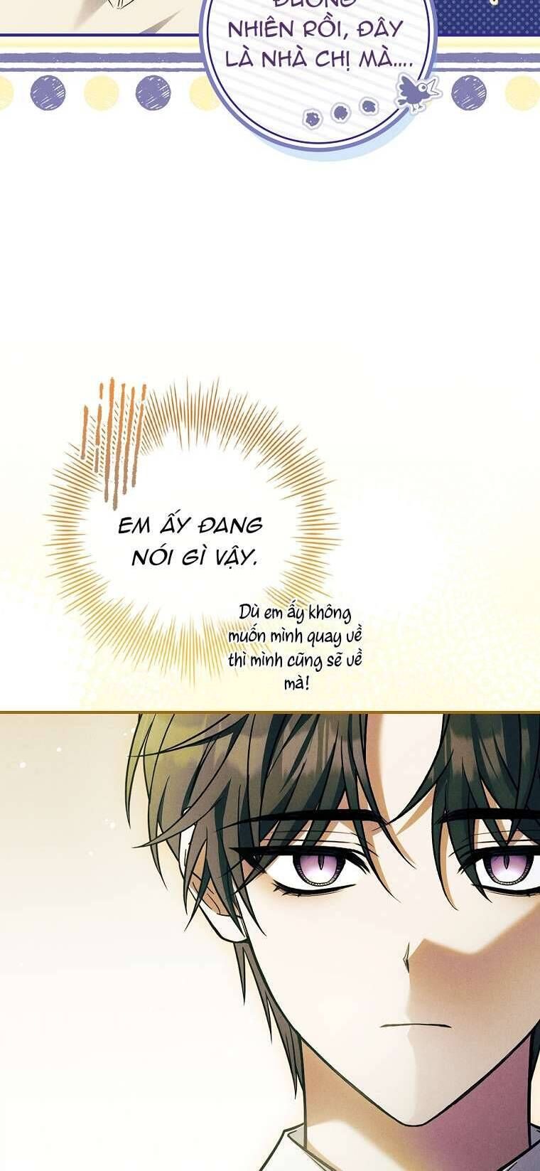 Văn Phòng Thám Tử Dành Cho Nam Chính Hối Hận!