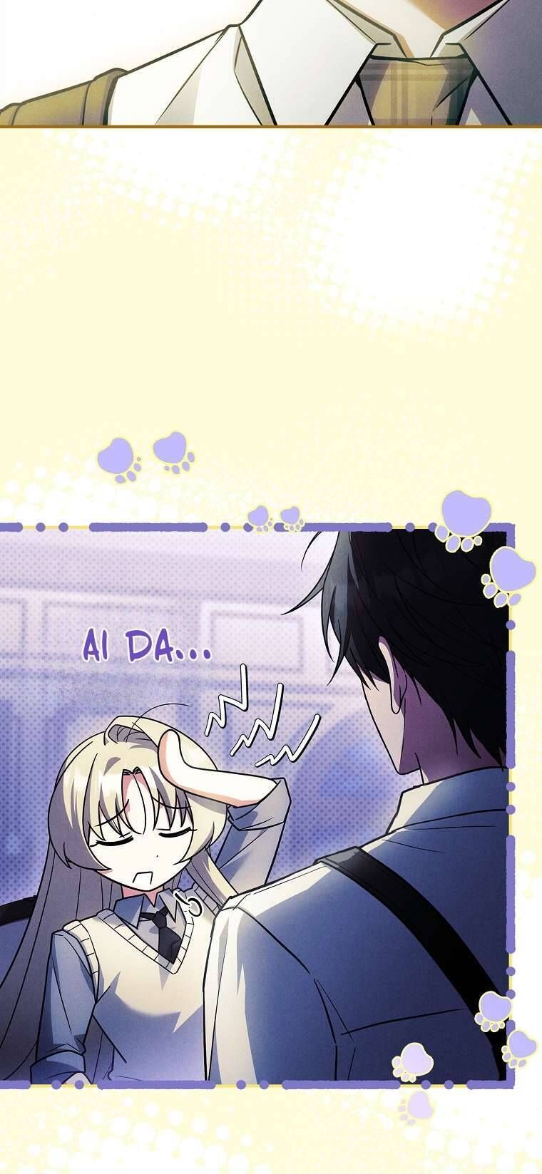 Văn Phòng Thám Tử Dành Cho Nam Chính Hối Hận!