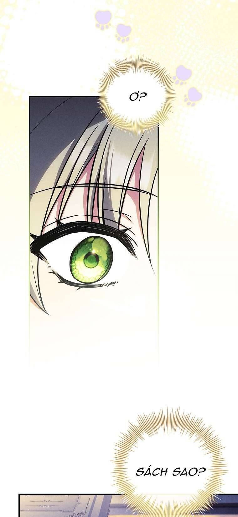 Văn Phòng Thám Tử Dành Cho Nam Chính Hối Hận!